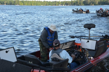 3D4977F2-6478-4373-83B8-99B1FD64473E