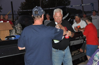 3D4ADD65-DC22-4ED1-B25B-82362F892DBD