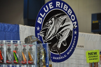 3D599FF5-F089-41BD-A2D1-CEBFA54A412C