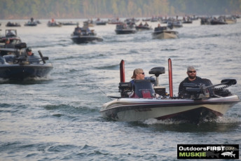 3D5B0BDD-B2C2-4520-83FA-B0B3AF1E779E