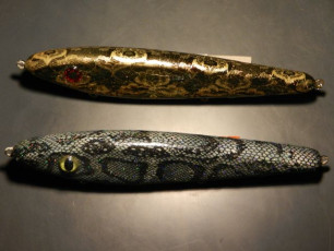 3D6E5186-68F8-4C4C-A98D-3B59D1142107