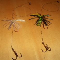 3D7712B8-70AE-436A-BB9A-FF47267B1A8A