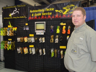 3D78BC45-9473-49CC-9BF3-1EF8B33603FA