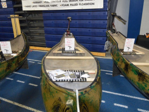 3D96E252-862D-461E-9335-B31C0CFF42F2