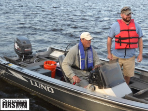 3D97D7B1-2E5A-49A5-805A-AE732F62CF96