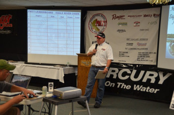 3D9FCEC7-95F9-4418-B9B4-DE361847BB9C