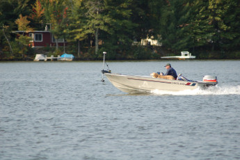 3DA2E4CF-DD7B-4500-A6BA-F2B522457844