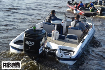 3DB0F679-C576-4063-841E-FE3A80080B2D