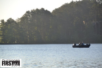 3DB59964-C718-47FB-81A6-58F8A31258BC