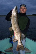 3DBB1F3E-9BB6-4D7D-94CB-D2618124A76D