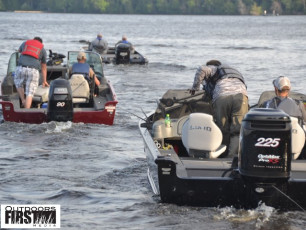 3DD2DEAF-D6EE-4081-ACA1-D206B3C8780D