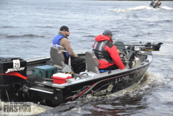 3DD3CA7C-6E7F-4B7D-92E6-6F3DF491C7F3