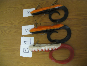 3DE5ECA0-5809-4E22-8277-FFECCEEFCA3C