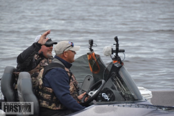 3DE70A07-9E31-4800-A45F-9EBEF2AF76EC