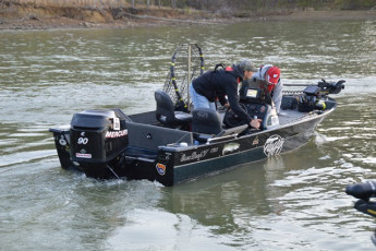 3E0095E4-4EE4-480A-B418-FED1C9295E07