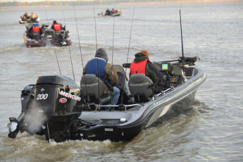 3E1058BB-3FBF-46B1-B1F0-1F4CEE5FCAAA