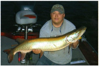 3E1524E5-8EA1-44A0-88D1-B2F4CC5C6B81