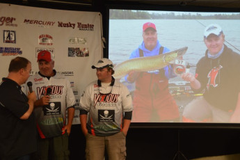 3E19D7E9-7A92-46F0-AE2F-BFFDB2DC2167