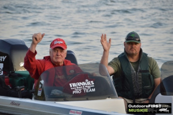 3E1C2717-5A03-4956-B592-1DAD6F933AFA