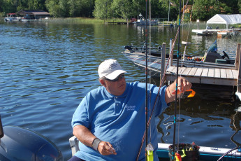 3E1C46A9-B2AA-46A2-BE02-7475333D5B2C