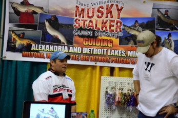 3E1C516F-1210-4401-B2BF-ABEEEBF57145