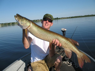 3E1CE4F6-3A5F-4862-B4FB-874E4EDECC0A