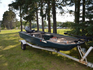 3E2AD63C-B757-467B-A420-41A4732C2A07