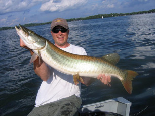 3E2D9EB4-06AC-4A9F-8A50-64D1764987B3