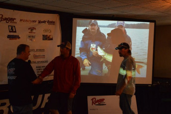 3E391E28-EB8D-4E88-AB92-2F71492BF79F