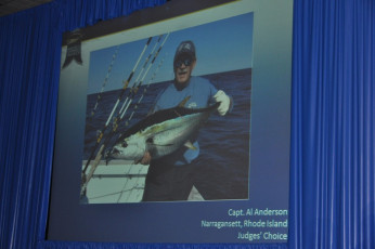 3E415DE6-D536-4E05-9F07-769DD151B3B7