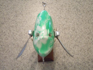 3E4A7DE8-F597-4635-8B14-9B849351963B