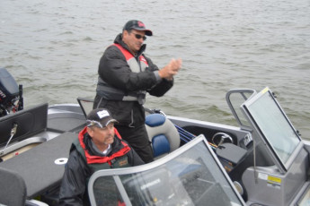 3E5BCF3A-4CC3-43F7-A428-549034C2EE7D