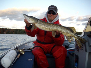 3E5FDC98-798B-4A04-9FEF-9AB5CB6329B2