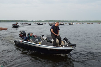 3E60062F-95C0-4CED-A3F6-E2940C93E778