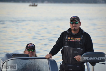 3E669113-42DF-418C-B218-A81B4BA59B3D