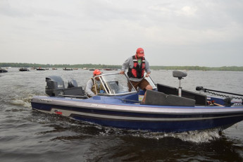 3E671FC6-1530-4627-B500-BF709A3FE2F8