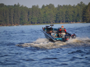 3E7787BF-D507-4E3D-85F7-F6143D95FA0D