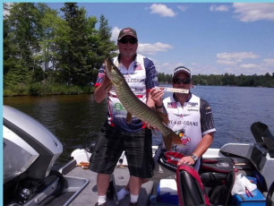 3E799FD1-4E6A-4CB3-82A9-FD866D42B177