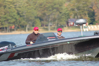 3E8768CC-4881-4926-81CD-6DD8BCA479A9