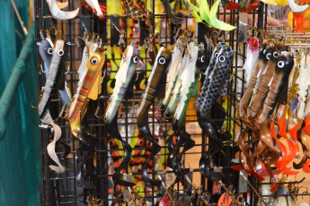 3E945942-5802-44C7-A18B-813AA97527BD