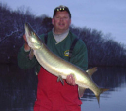 3EAF276E-6A98-4B3E-91B4-8939A6A17048