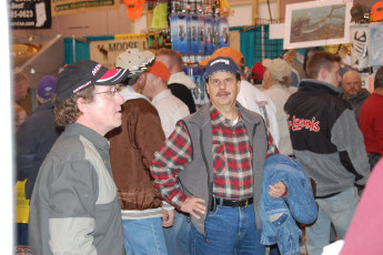 3EAF7B74-EE10-4B0D-BA56-6C8C8322121D