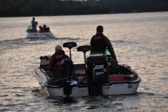 3EC31912-27B0-4403-AF37-E550878ECA54