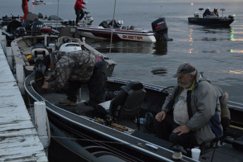 3ED7BE9E-AA60-4F47-AB77-9F019EEC32E8