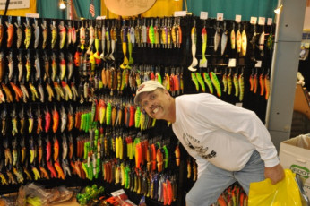 3EDB6829-EF32-4AEA-B11D-449ECB1245C4