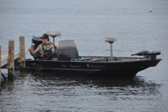 3EE44F14-6066-4D75-BE93-94DAC0F8AF47