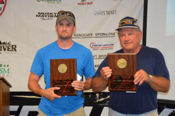 3EF4B6CE-AC1D-49E7-8070-010F1329E562