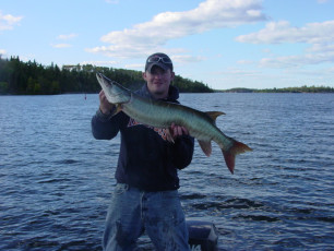 3EF6A793-4166-4816-9B9C-04DFCAF0160E