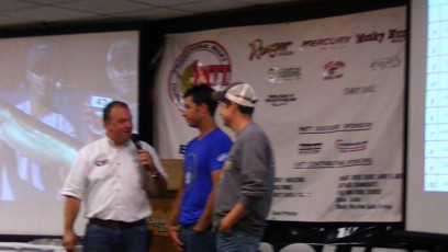 3EF770A7-F2B2-4E73-8805-458FF6DCAC8C