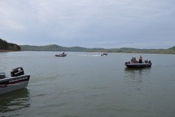 3EFE68F6-A796-43EF-B6A7-2893A06A0AD6